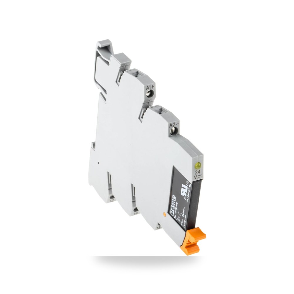 وحدة واجهة وتوصيل مطابق للمواصفات RS PRO ريمكو للتوريدات الصناعية (Reemco Industrial)