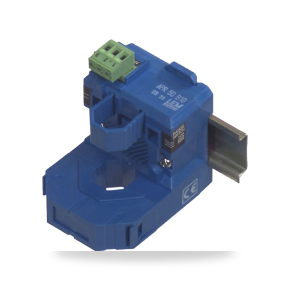 محول قدرة وتحكم شاسيه صناعي 12 طراز C RS PRO ريمكو للتوريدات الصناعية (Reemco Industrial)