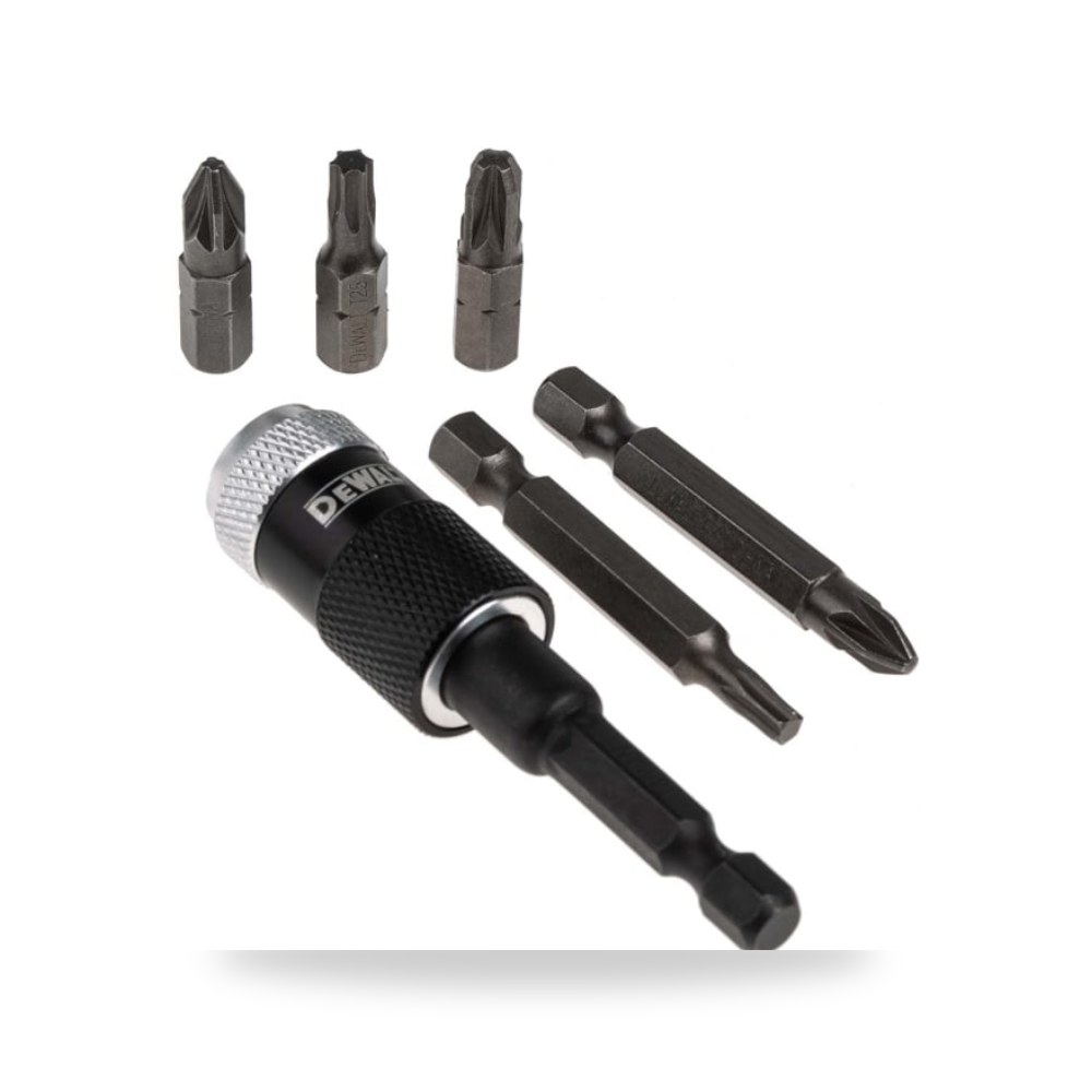 مفك براغي ورش ميكانيكية HEX صلب طراز K متين ريمكو للتوريدات الصناعية (Reemco Industrial)