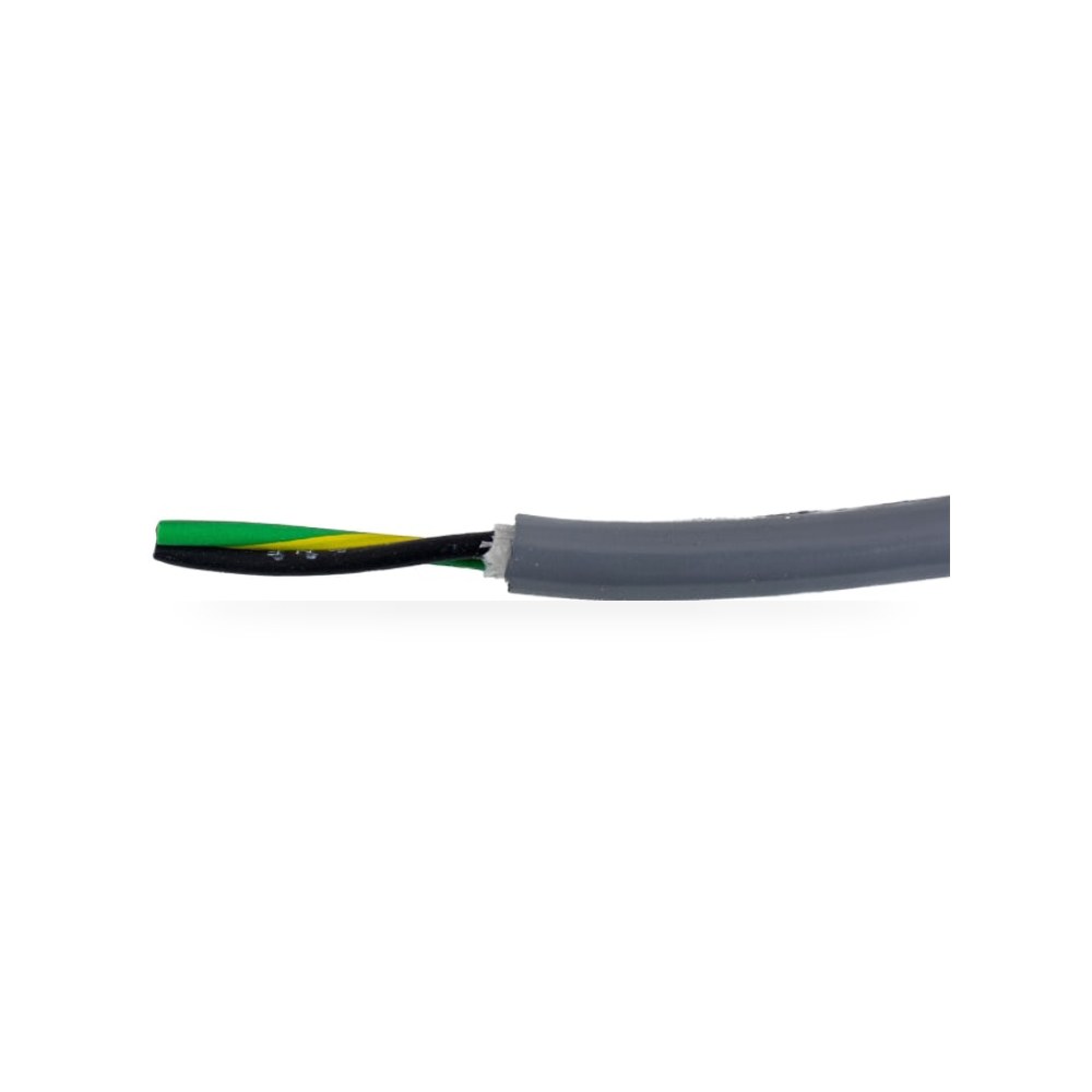 كابل تحكم وإشارات صناعي 2 أطراف 30 طراز C RS ريمكو للتوريدات الصناعية (Reemco Industrial)