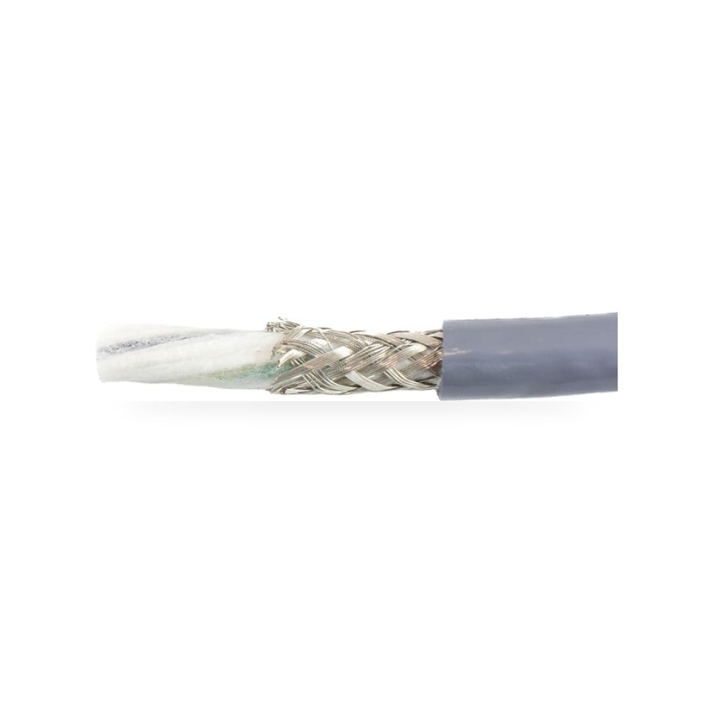 كابل تحكم وإشارات صناعي 3 أطراف 30 طراز مميز ريمكو للتوريدات الصناعية (Reemco Industrial)