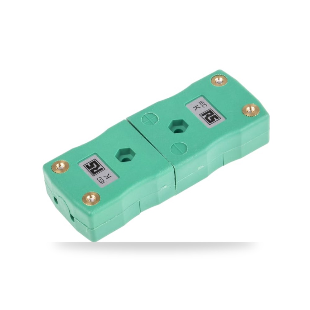 حامل وقاعدة تثبيت حساسات استشعار فئة N L ريمكو للتوريدات الصناعية (Reemco Industrial) موديل