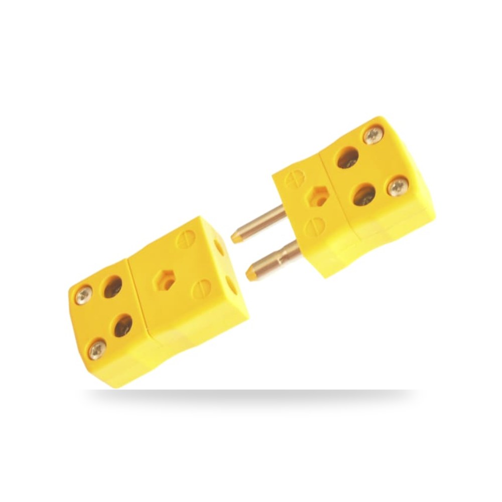 حامل وقاعدة تثبيت حساسات استشعار فئة N M ريمكو للتوريدات الصناعية (Reemco Industrial) موديل
