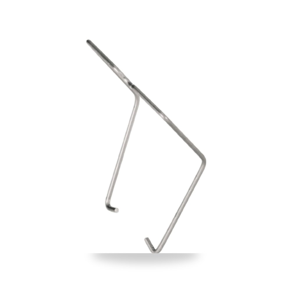 معدات وأدوات ميكانيكية وورش فئة L L صناعي RS ريمكو للتوريدات الصناعية (Reemco Industrial)