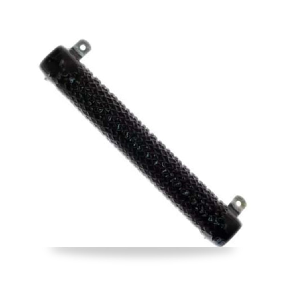 مقاومة قدرة سلكية شاسيه 12 أوم 300 واط RS PRO ريمكو للتوريدات الصناعية (Reemco Industrial)