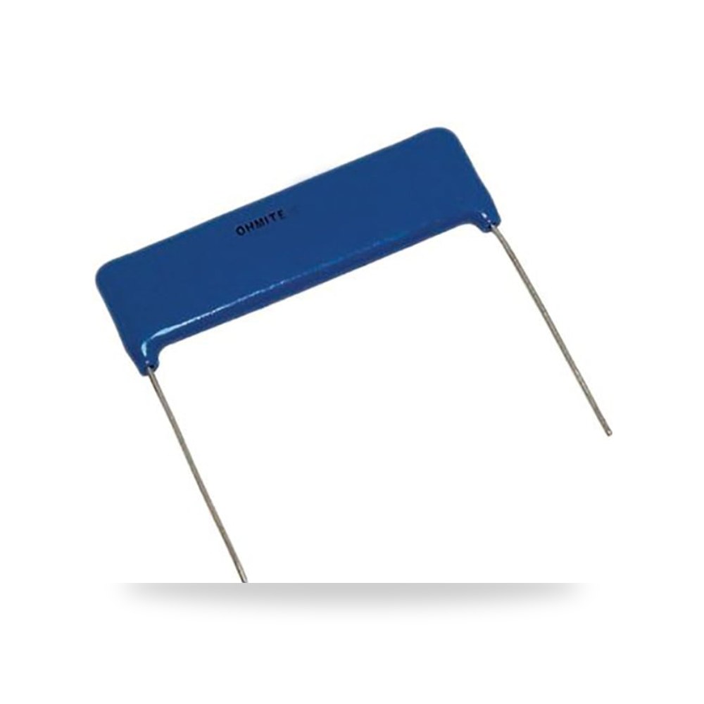 مقاومة كربونية دقيقة 1.5 واط للدوائر طراز ريمكو للتوريدات الصناعية (Reemco Industrial)
