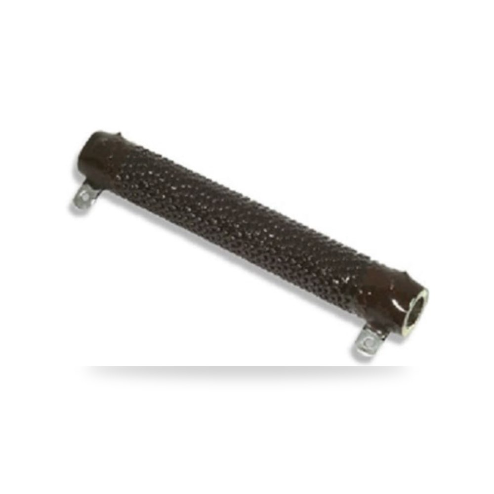 مقاومة سطحية SMD دقيقة 120 ميجا أوم 300 واط ريمكو للتوريدات الصناعية (Reemco Industrial)