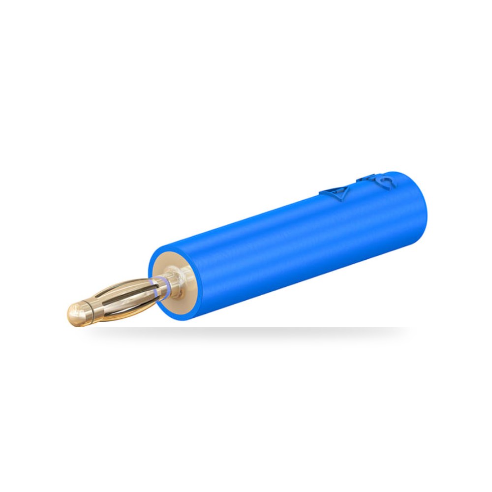 محول موصل فحص واختبار عزل متطور RS PRO ريمكو للتوريدات الصناعية (Reemco Industrial)