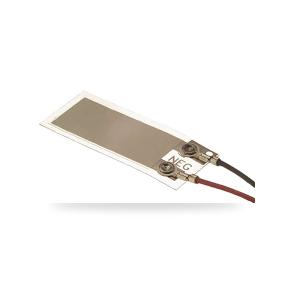 حساس قياس واكتشاف اهتزاز نسخة محدثة RS PRO ريمكو للتوريدات الصناعية (Reemco Industrial)