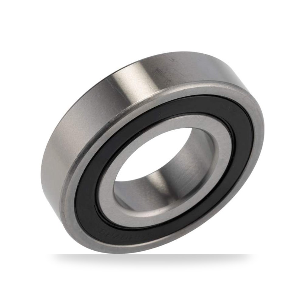 رولمان بلي كروي فولاذي للماكينات فئة T C ريمكو للتوريدات الصناعية (Reemco Industrial)