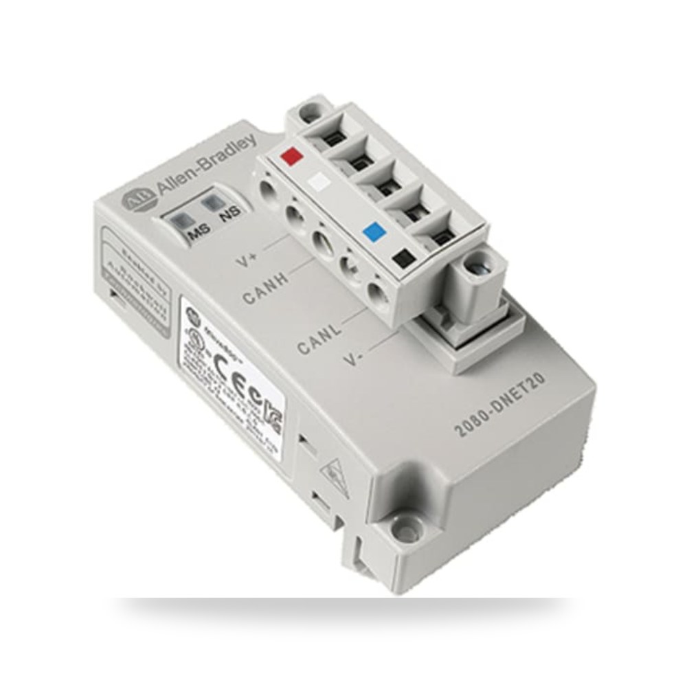 وحدة توسعة وإدخال وإخراج PLC فئة B H صناعي RS ريمكو للتوريدات الصناعية (Reemco Industrial)