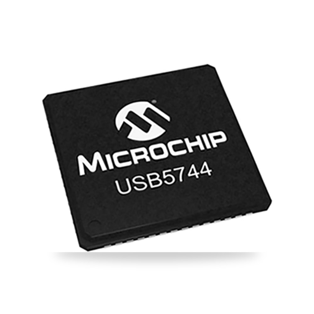 موصل وسوكت مايكرو USB بوردات طراز A صناعي RS ريمكو للتوريدات الصناعية (Reemco Industrial)