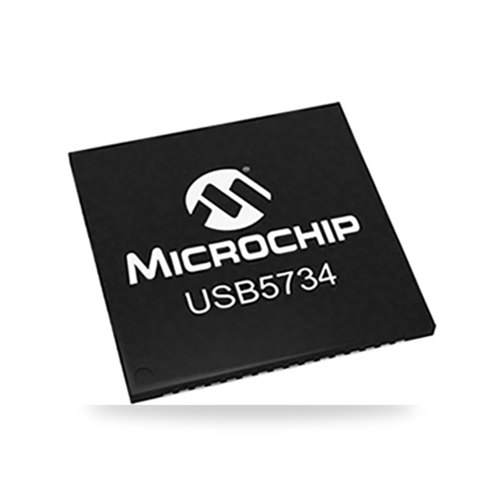 موصل وسوكت مايكرو USB بوردات طراز A ريمكو للتوريدات الصناعية (Reemco Industrial)