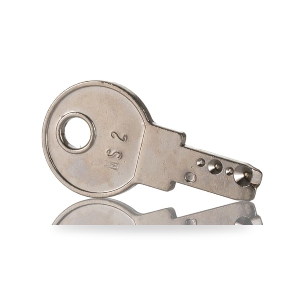 مفتاح ومبدل تحكم وتشغيل لوحات فئة G Y صناعي ريمكو للتوريدات الصناعية (Reemco Industrial)