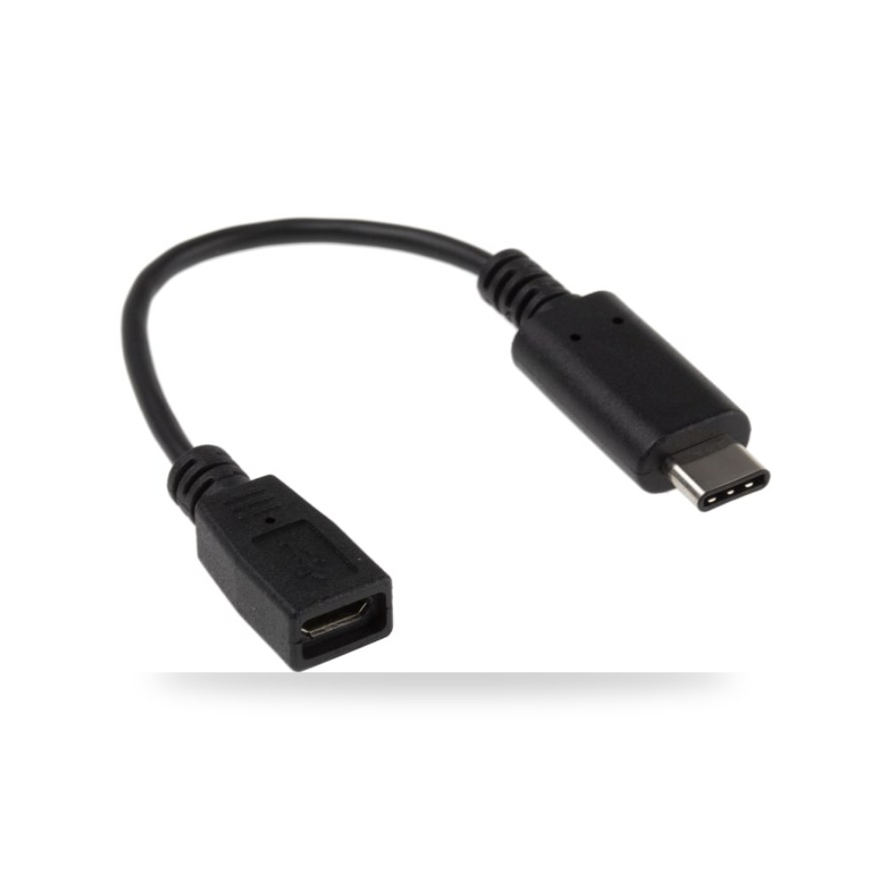 كابل توصيل ونقل بيانات يو إس بي USB 150 مم ريمكو للتوريدات الصناعية (Reemco Industrial) موديل