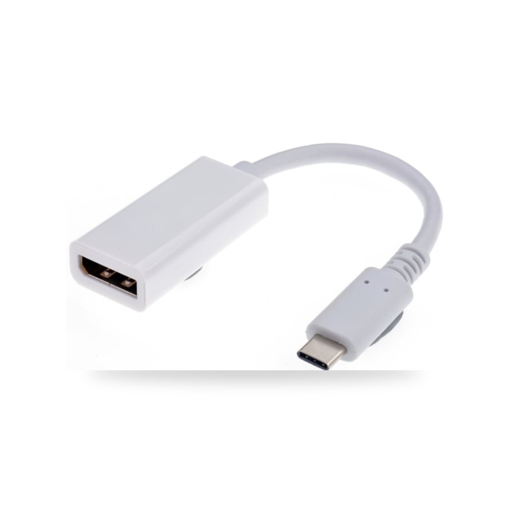 موصل وسوكت USB صناعي بوردات فئة G P ريمكو للتوريدات الصناعية (Reemco Industrial)