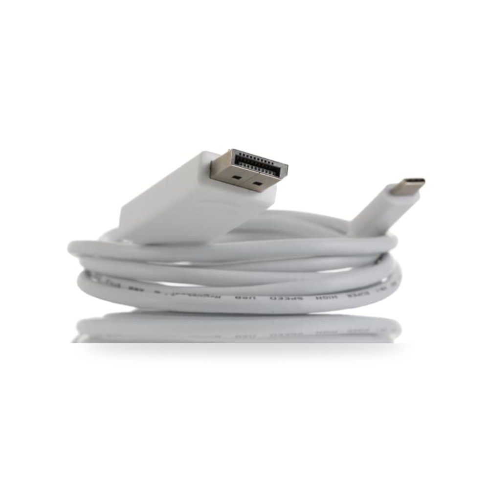 موصل وسوكت USB صناعي بوردات فئة G R ريمكو للتوريدات الصناعية (Reemco Industrial)