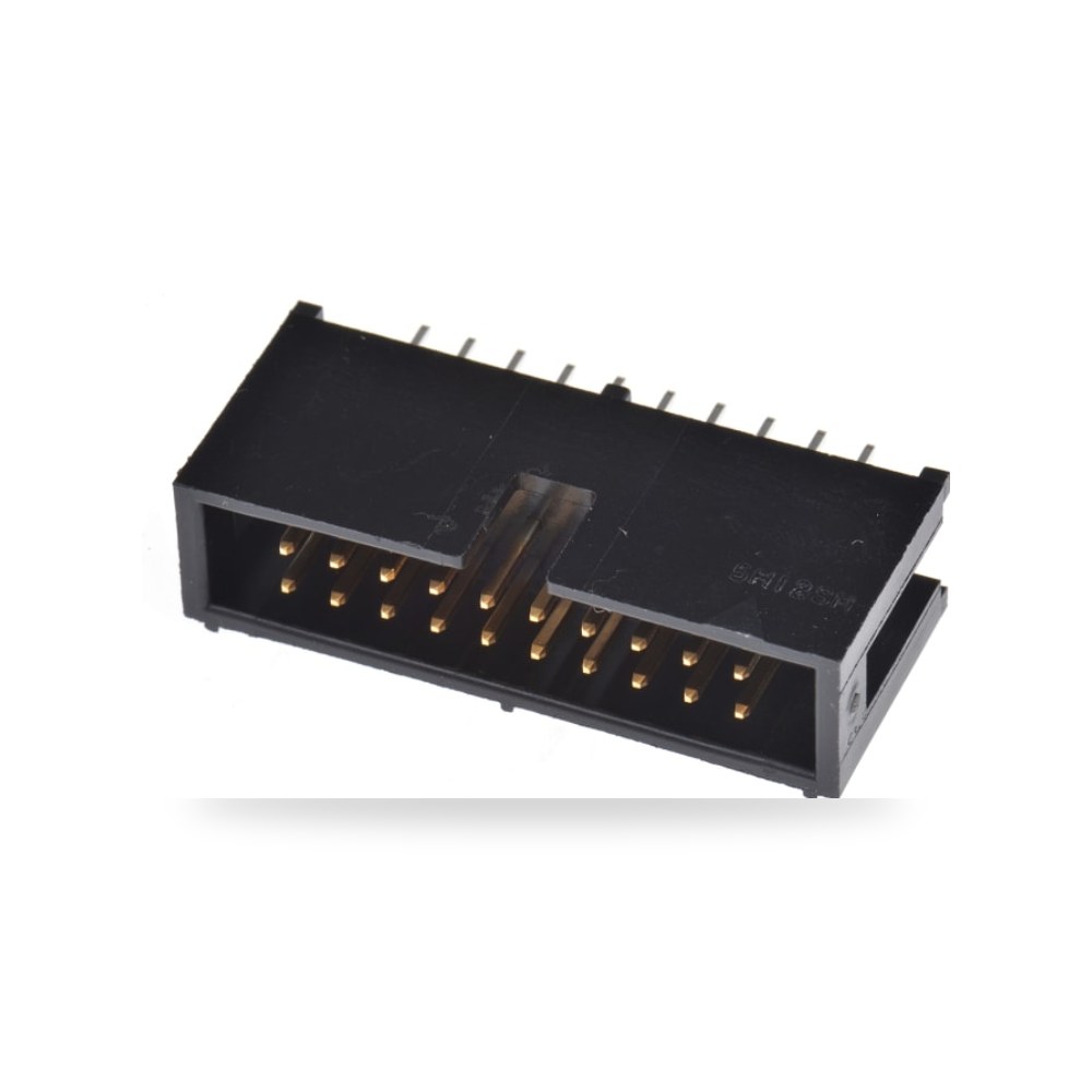 موصل وبن هيدر بوردات PCB 20 خط طراز D معتمد ريمكو للتوريدات الصناعية (Reemco Industrial)
