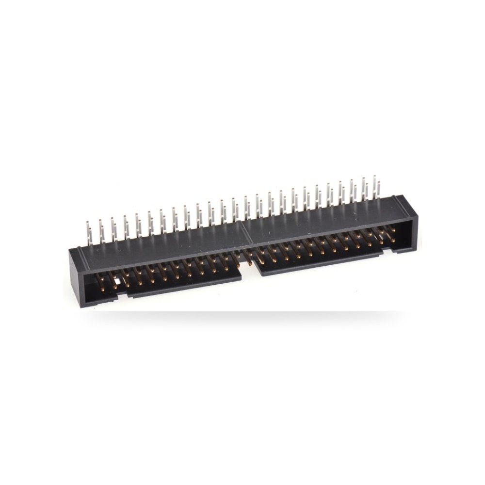 موصل وبن هيدر بوردات PCB 50 خط معتمد ريمكو للتوريدات الصناعية (Reemco Industrial) موديل