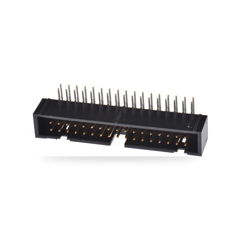 موصل وبن هيدر بوردات PCB 34 خط مقاوم للظروف ريمكو للتوريدات الصناعية (Reemco Industrial)