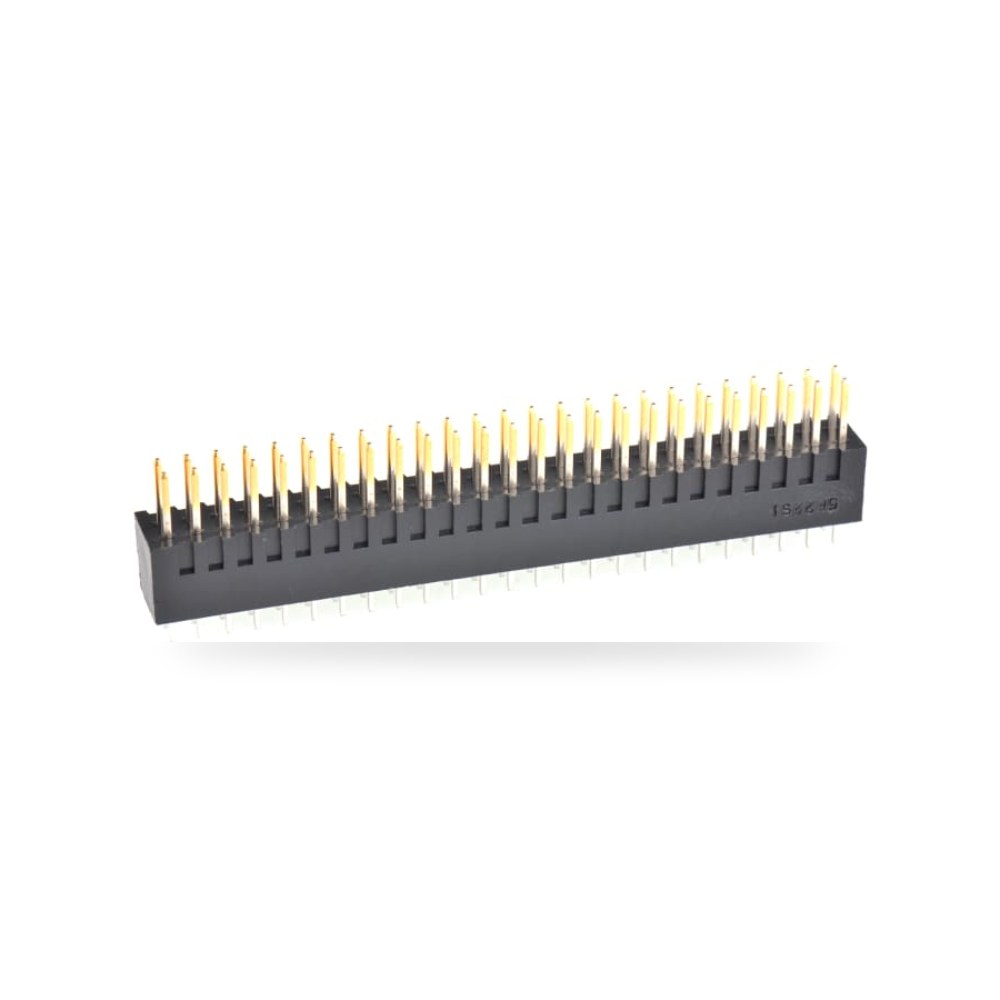 موصل وبن هيدر بوردات PCB 50 معتمد للماكينات ريمكو للتوريدات الصناعية (Reemco Industrial)