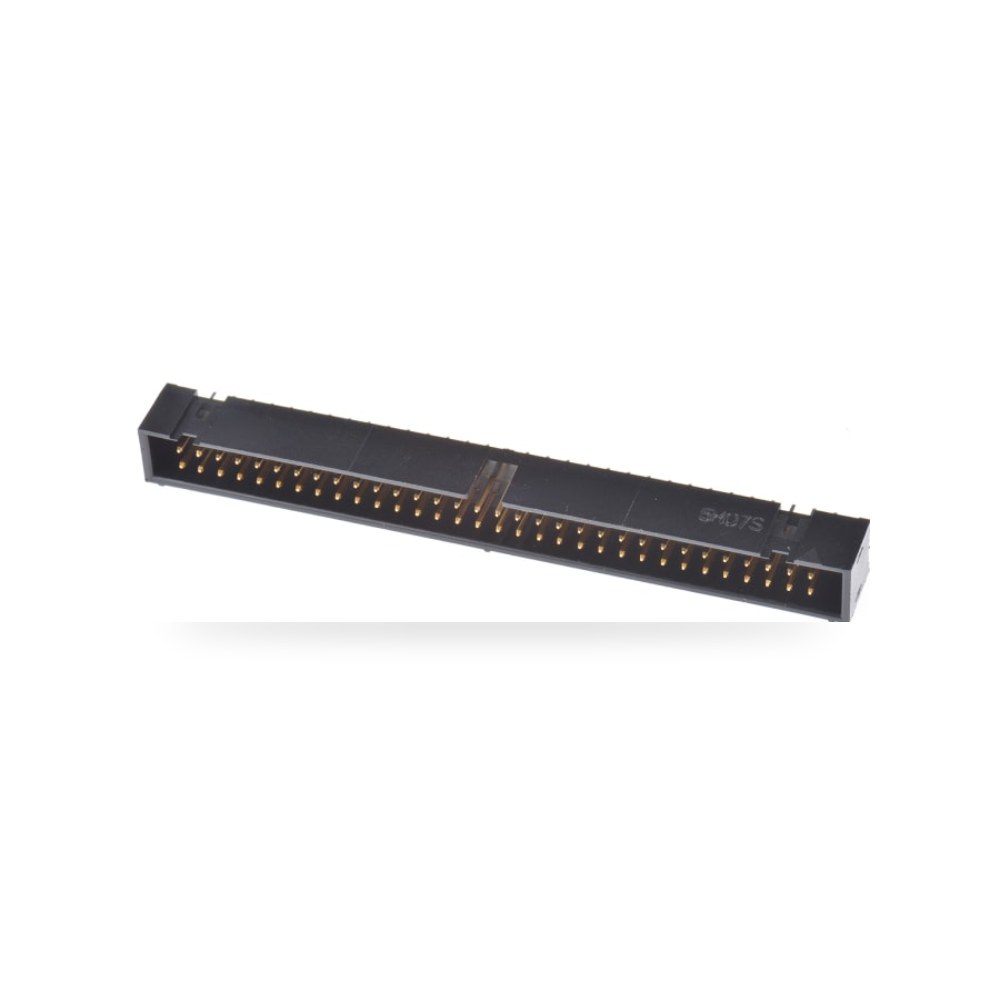 موصل وبن هيدر بوردات PCB 64 عالي الدقة RS PRO ريمكو للتوريدات الصناعية (Reemco Industrial)