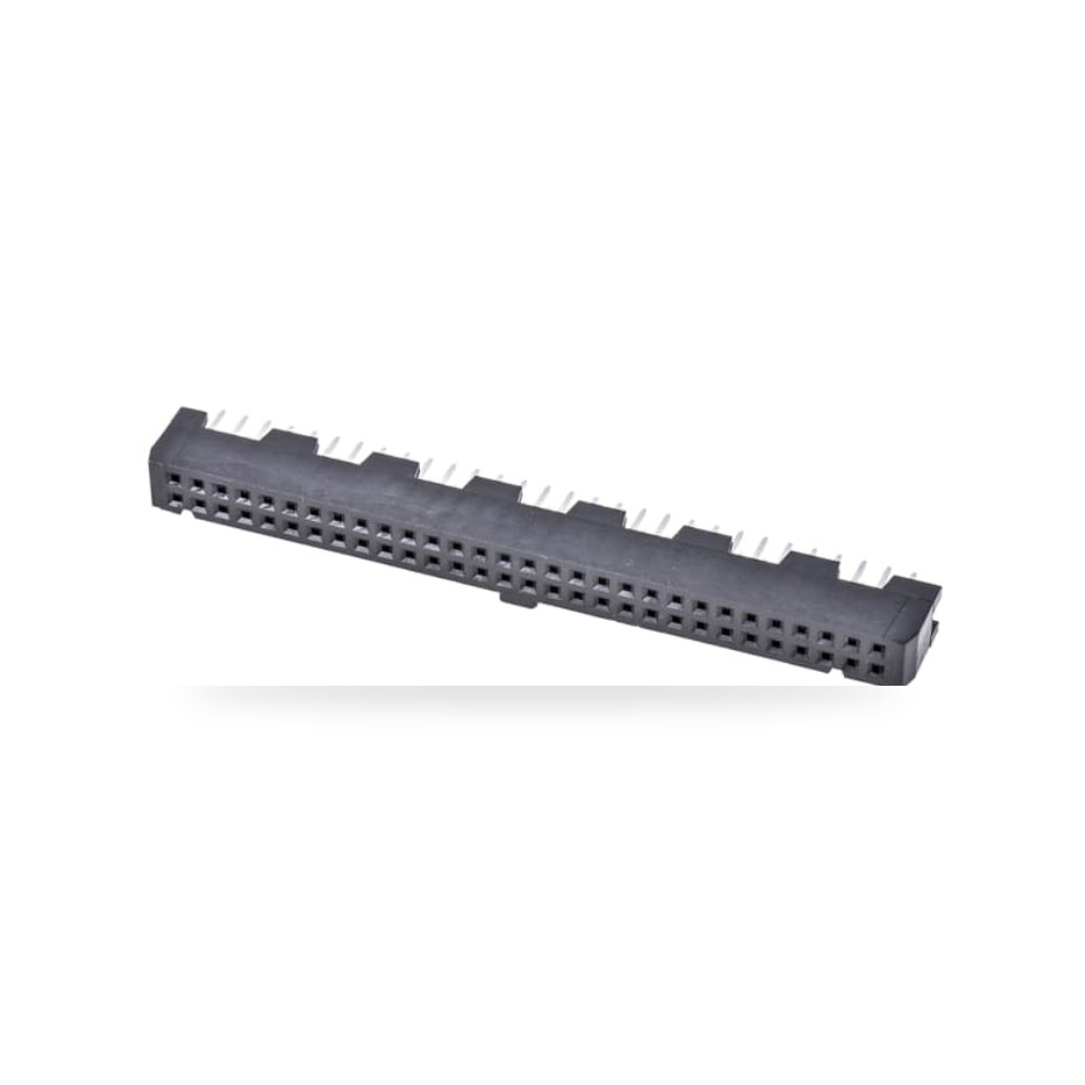 سوكت ومقبس بوردات إلكترونية سطحية فئة K P شاق ريمكو للتوريدات الصناعية (Reemco Industrial)