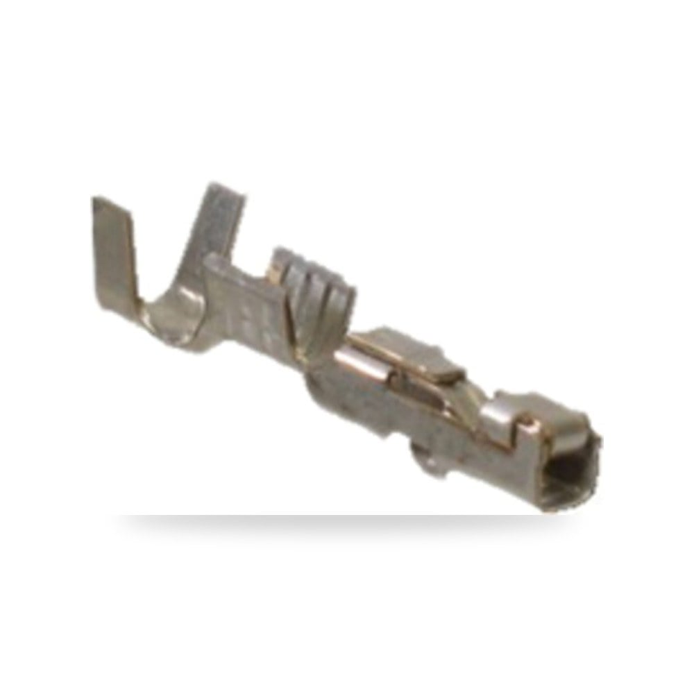 فيش وموصل كهرباء سيارات صناعي فئة H M صناعي ريمكو للتوريدات الصناعية (Reemco Industrial)