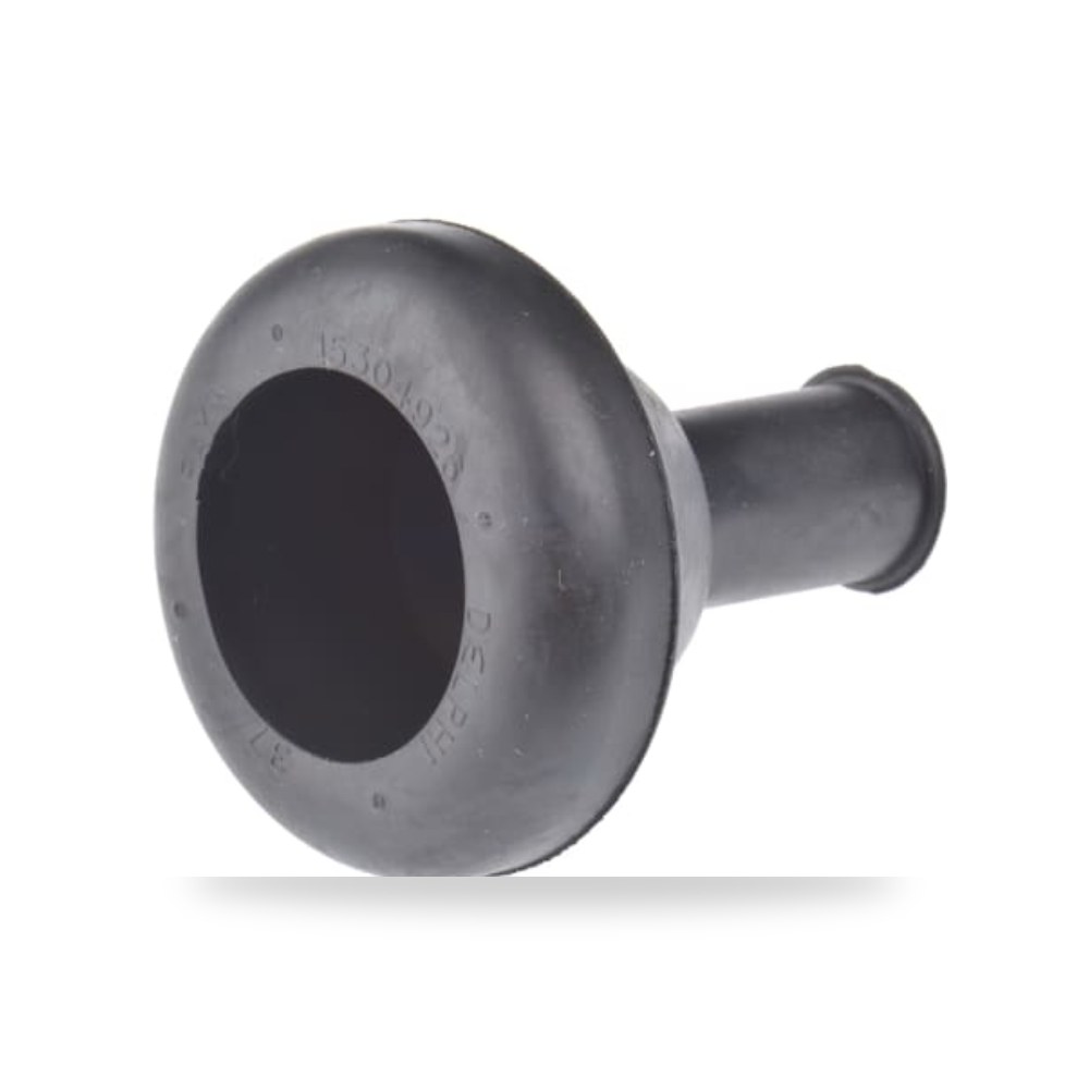 فيش وموصل كهرباء سيارات صناعي فئة H N صناعي ريمكو للتوريدات الصناعية (Reemco Industrial)