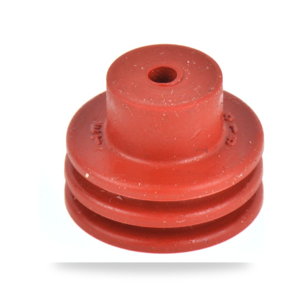 فيش وموصل كهرباء سيارات صناعي فئة H Z صناعي ريمكو للتوريدات الصناعية (Reemco Industrial)