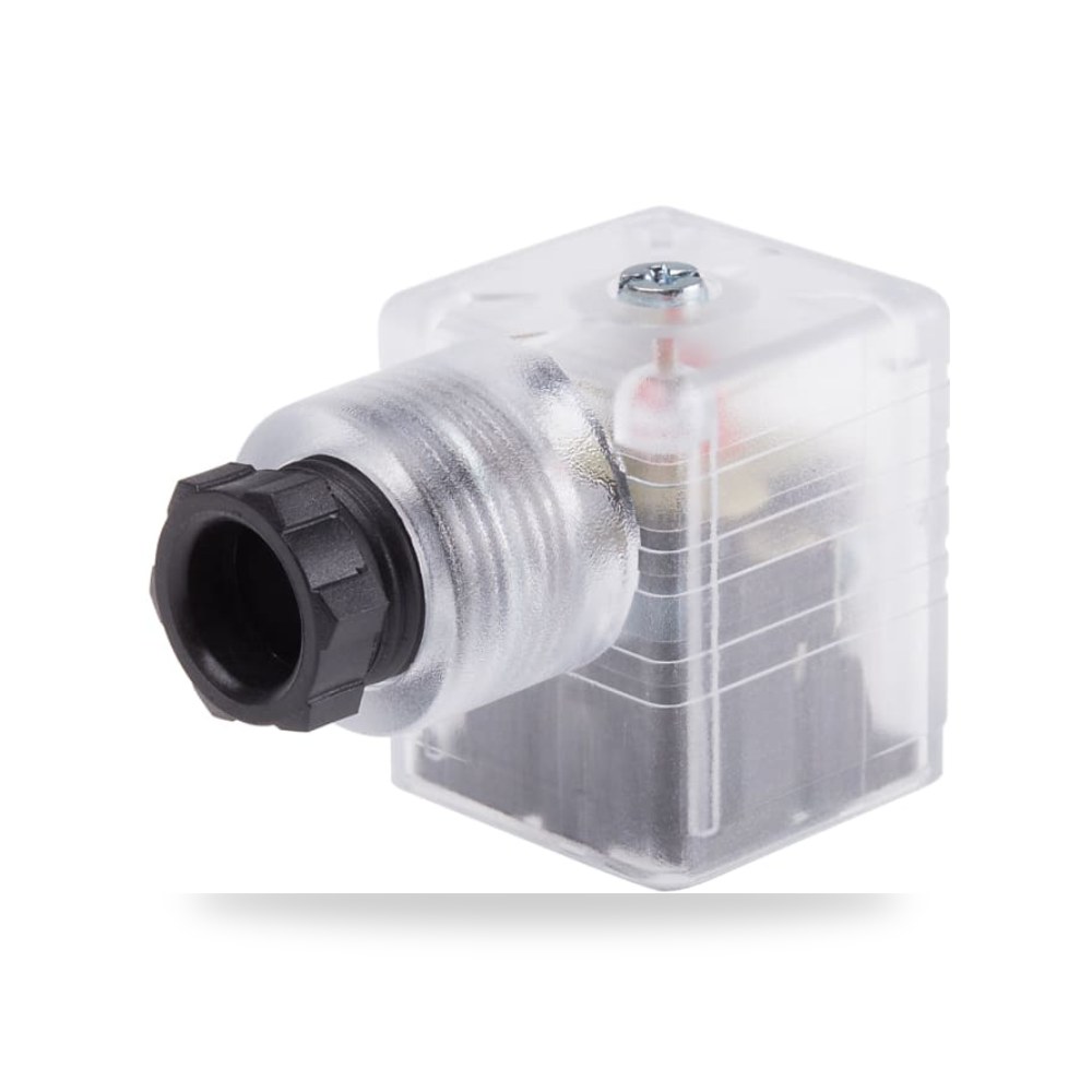 لمبة بيان وإشارة لوحات 250V صناعية فولاذي RS ريمكو للتوريدات الصناعية (Reemco Industrial)