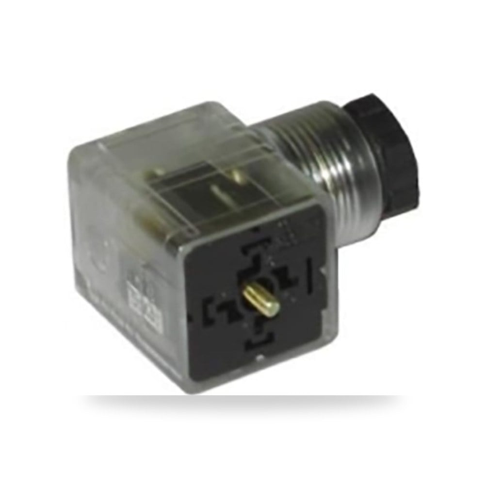 لمبة بيان وإشارة لوحات 110V صناعية تجهيز ريمكو للتوريدات الصناعية (Reemco Industrial) موديل