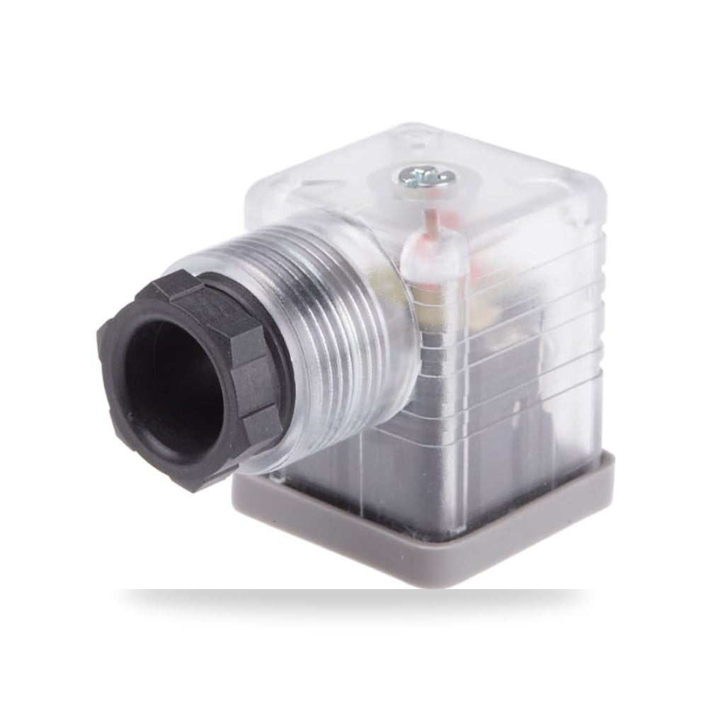 لمبة بيان وإشارة لوحات 110V DC صناعي RS PRO ريمكو للتوريدات الصناعية (Reemco Industrial)