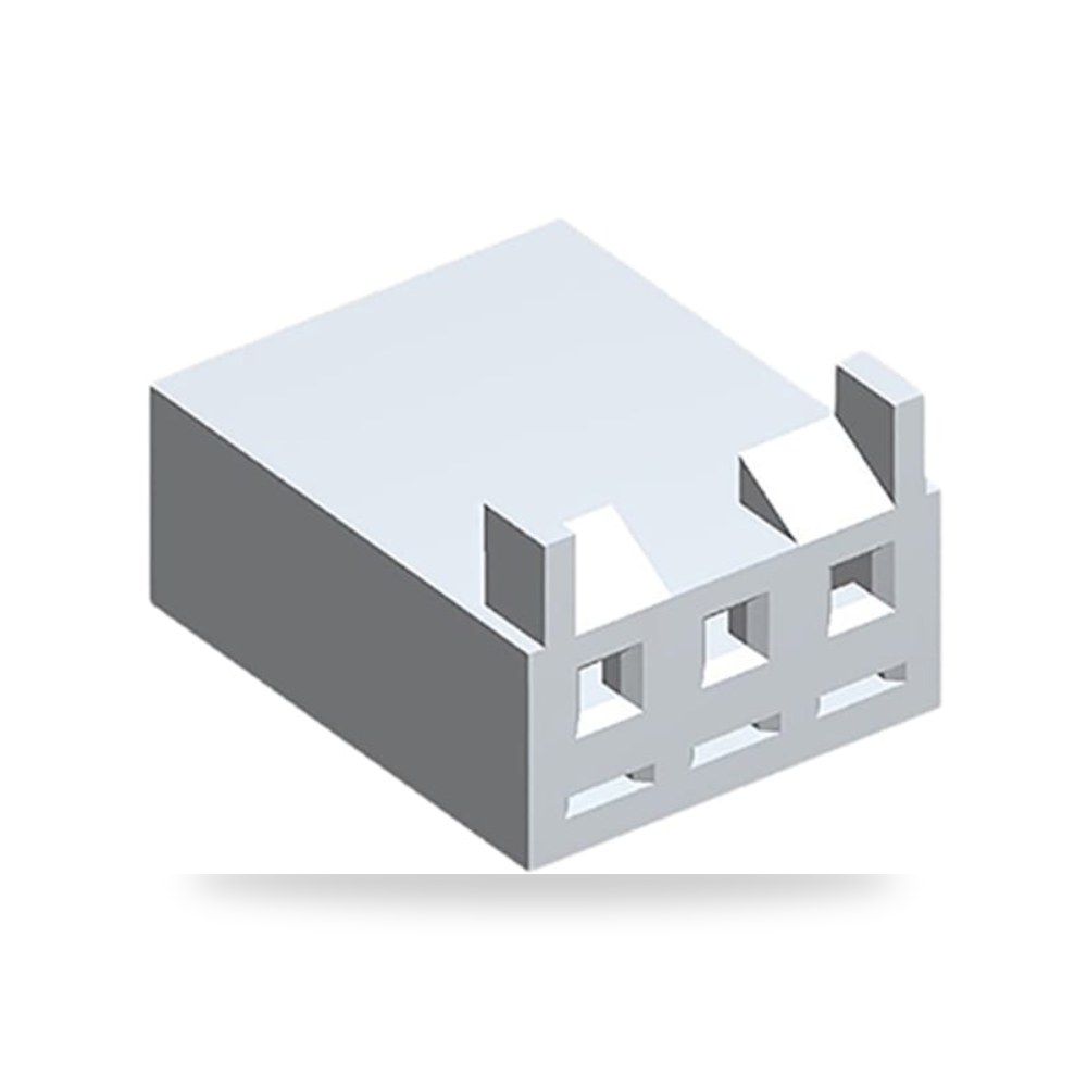 غطاء ومبيت موصلات أسلاك بوردات فئة A E متطور ريمكو للتوريدات الصناعية (Reemco Industrial)