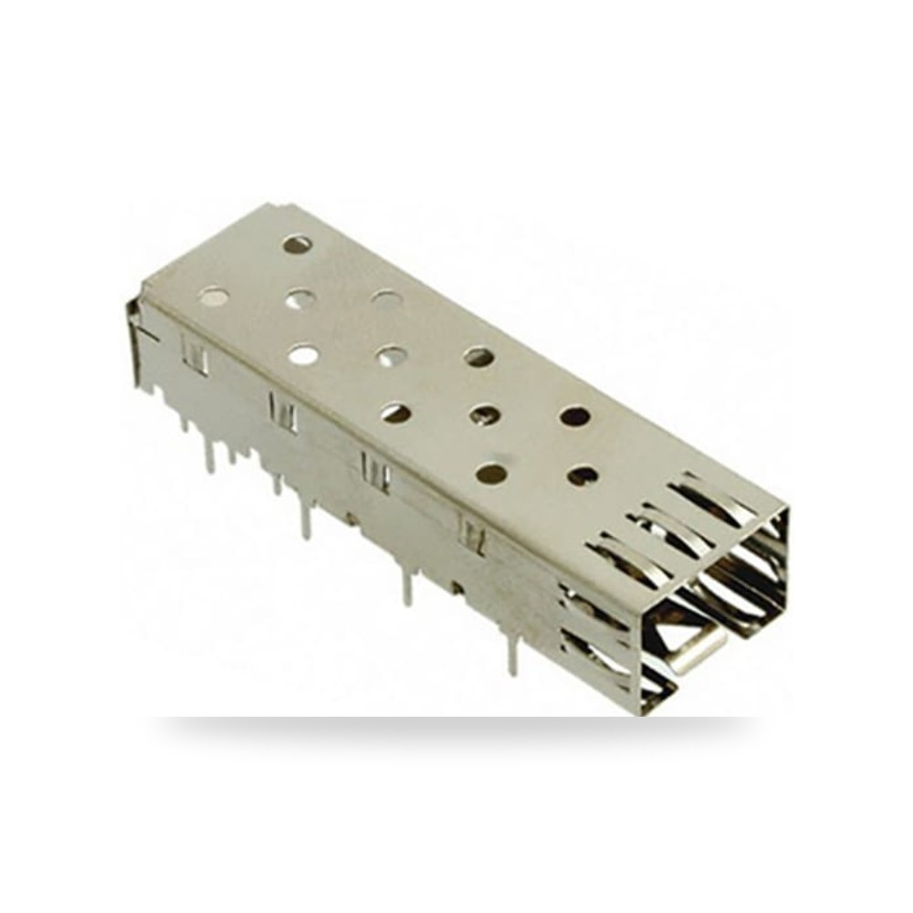 موصل وقابس وسوكت توصيل كهربائي فئة X E شاق RS ريمكو للتوريدات الصناعية (Reemco Industrial)