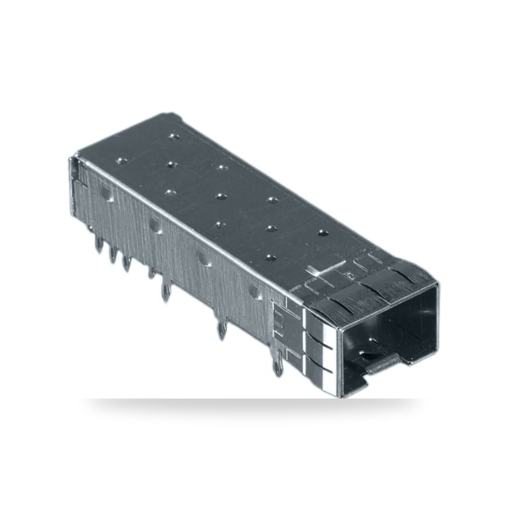 موصل وقابس وسوكت توصيل كهربائي فئة X F شاق RS ريمكو للتوريدات الصناعية (Reemco Industrial)