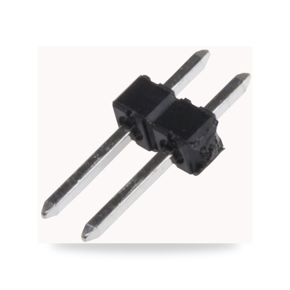 موصل وبن هيدر بوردات PCB 2 خط طراز B شاق RS ريمكو للتوريدات الصناعية (Reemco Industrial)