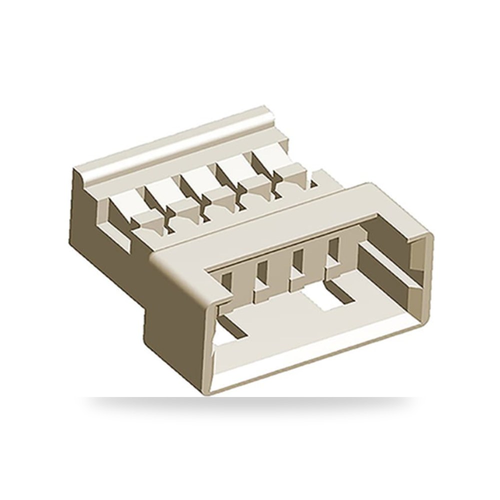 غطاء ومبيت موصلات أسلاك بوردات فئة A L متطور ريمكو للتوريدات الصناعية (Reemco Industrial)