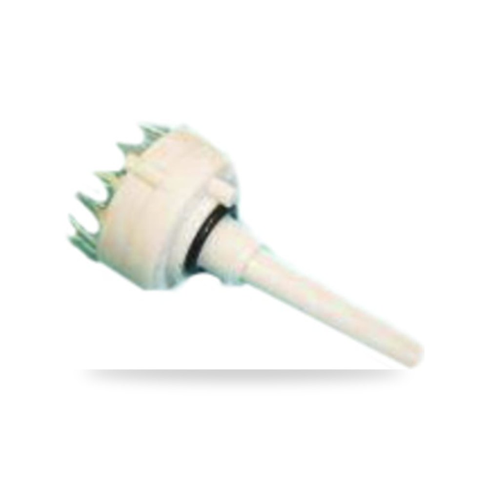ترميل وطرف لحام نحاسي فولاذي RS PRO ريمكو للتوريدات الصناعية (Reemco Industrial) موديل CKS1049