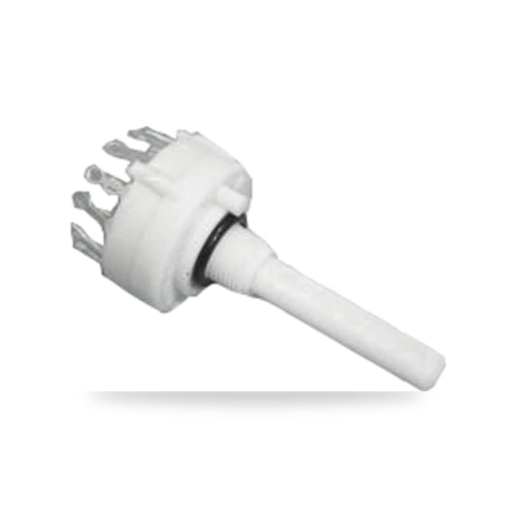 مفتاح اختيار دوار لوحات تحكم طراز D RS PRO ريمكو للتوريدات الصناعية (Reemco Industrial) موديل