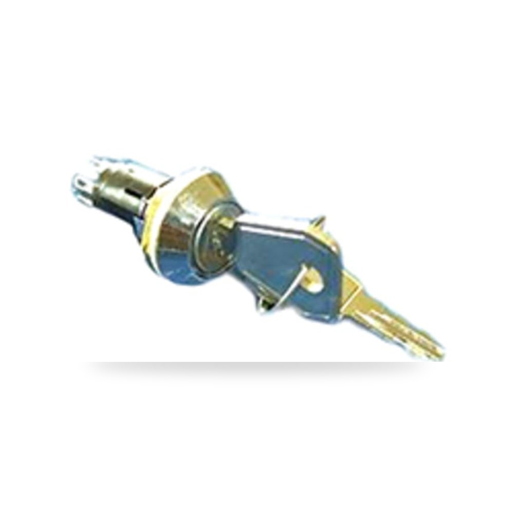 مفتاح تشغيل بمفتاح أمان لوحات طراز B صناعي RS ريمكو للتوريدات الصناعية (Reemco Industrial)