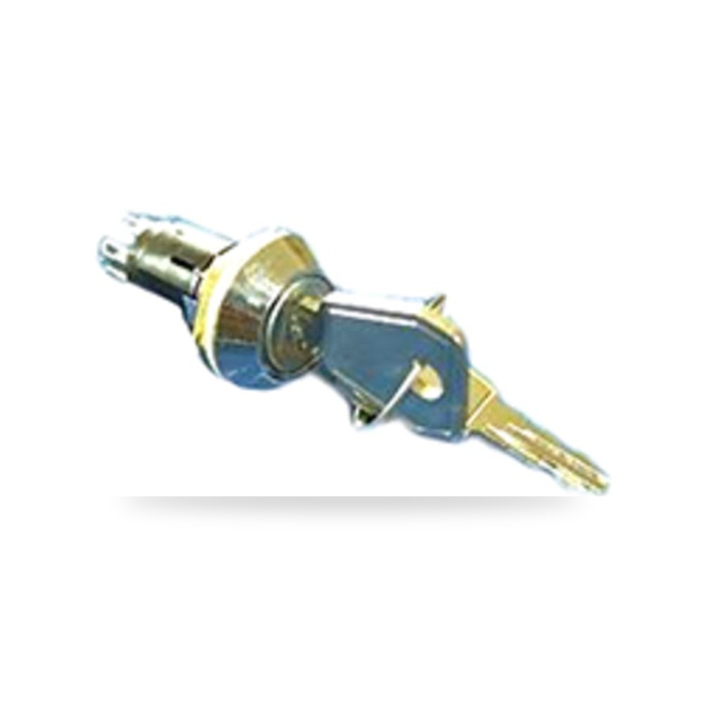 مفتاح تشغيل بمفتاح أمان لوحات طراز C ريمكو للتوريدات الصناعية (Reemco Industrial)