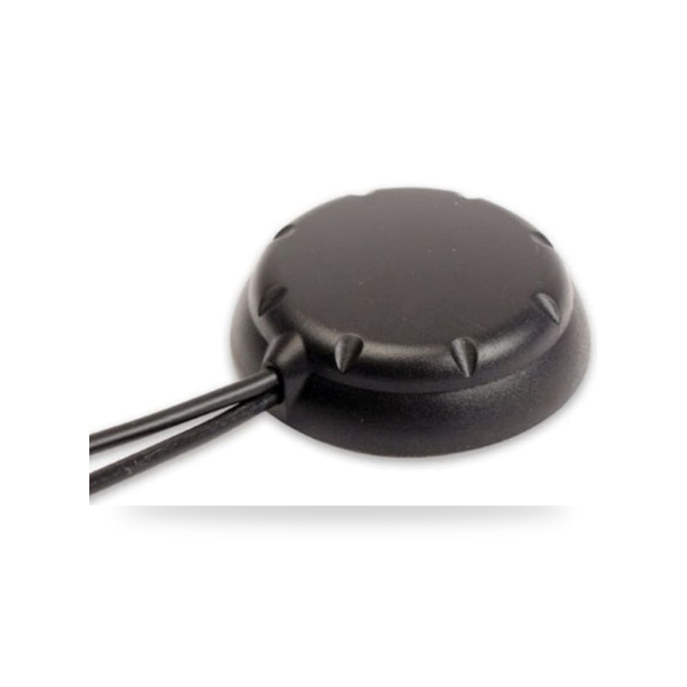 هوائي متعدد النطاقات واي طراز X RS PRO ريمكو للتوريدات الصناعية (Reemco Industrial) موديل