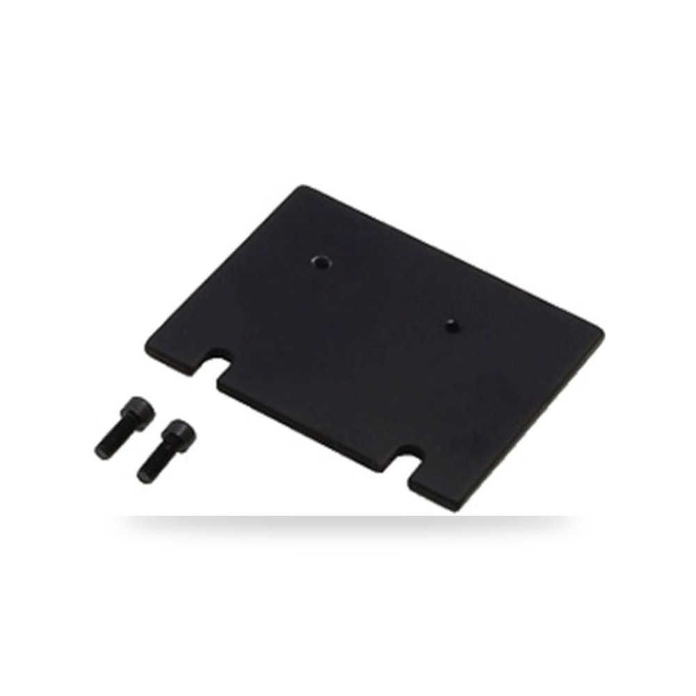 محرك خطوي ستب موتور دقيق 50V ماكينات CNC صلب ريمكو للتوريدات الصناعية (Reemco Industrial)