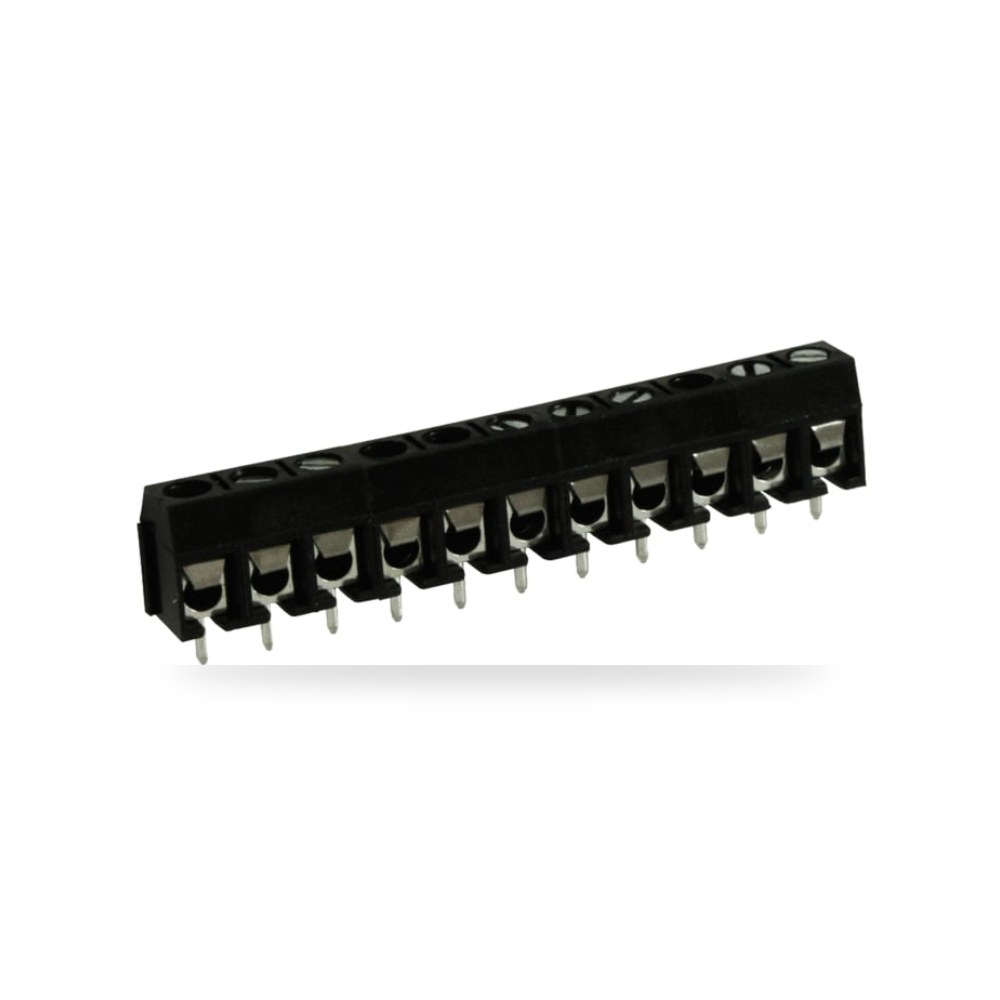 روزتة وبلوك أطراف بوردات PCB 11 أداء عالي RS ريمكو للتوريدات الصناعية (Reemco Industrial)