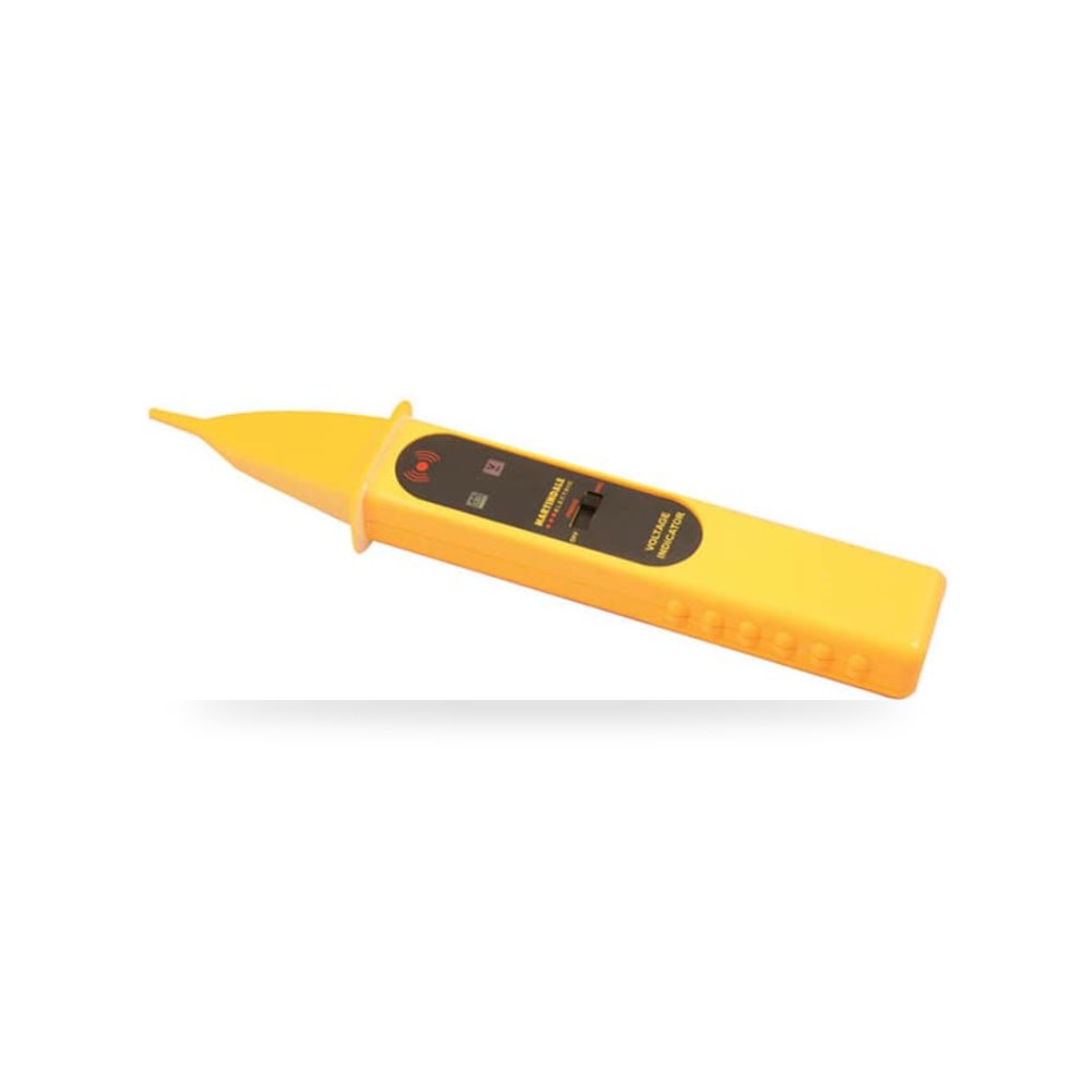 مفتاح أمان غير تلامسي RFID 180 V RS PRO ريمكو للتوريدات الصناعية (Reemco Industrial) موديل