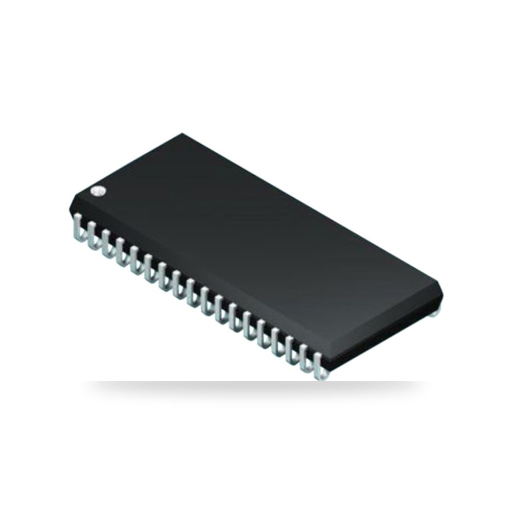 شريحة مفتاح وسويتش قدرة إلكتروني ذكي IC 36 ريمكو للتوريدات الصناعية (Reemco Industrial)