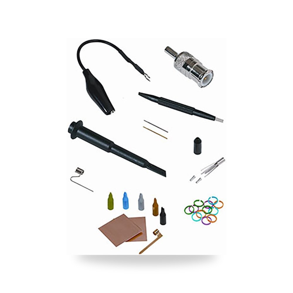 مجس وبروب فحص راسم إشارة طراز مميز RS PRO ريمكو للتوريدات الصناعية (Reemco Industrial) موديل