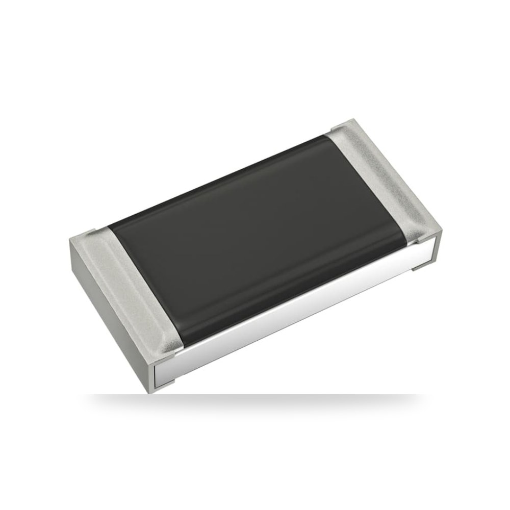 مقاومة سطحية SMD دقيقة 2.7 أوم 0.5 طراز ريمكو للتوريدات الصناعية (Reemco Industrial)