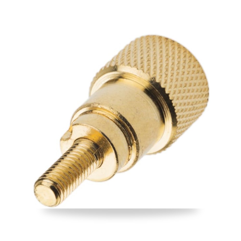 موصل وسوكت مكبرات صوت عالي الكفاءة RS PRO ريمكو للتوريدات الصناعية (Reemco Industrial) موديل